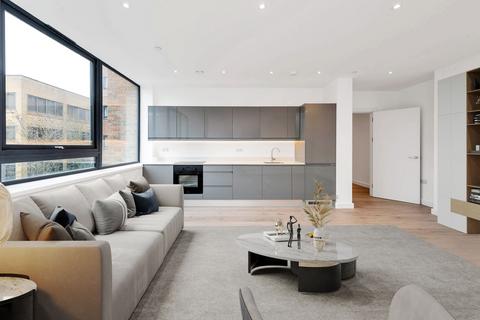 undefined, Silbury Boulevard, Technology House, MK9