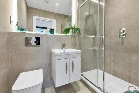 undefined, Silbury Boulevard, Technology House, MK9