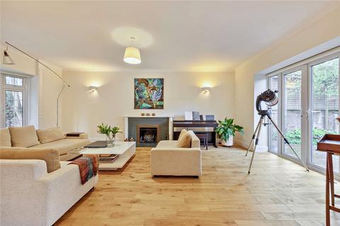 5 bedroom detached house for sale, Andover Road, Newbury, Berkshire, RG14
