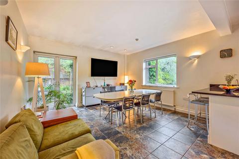 5 bedroom detached house for sale, Andover Road, Newbury, Berkshire, RG14