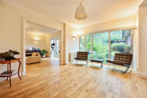 5 bedroom detached house for sale, Andover Road, Newbury, Berkshire, RG14