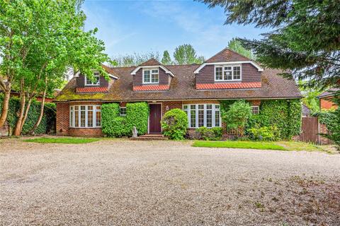 undefined, Andover Road, Newbury, Berkshire, RG14