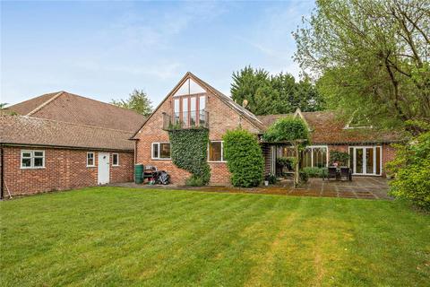 undefined, Andover Road, Newbury, Berkshire, RG14