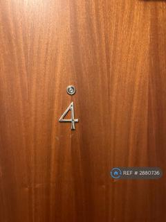 undefined, Wimborne Road East, Ferndown, BH22