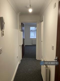 undefined, Wimborne Road East, Ferndown, BH22