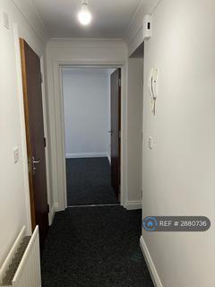 undefined, Wimborne Road East, Ferndown, BH22
