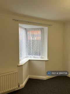 undefined, Wimborne Road East, Ferndown, BH22
