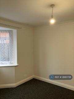 undefined, Wimborne Road East, Ferndown, BH22