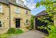 Marlington Drive, Huddersfield, West Yorkshire, HD2