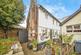 Thoroughfare, Woodbridge