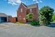 Redberry Avenue, Heckmondwike, West Yorkshire, WF16