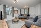 Additional image 2 of Redberry Avenue, Heckmondwike, West Yorkshire, WF16