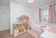 Additional image 11 of Redberry Avenue, Heckmondwike, West Yorkshire, WF16