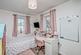 Additional image 12 of Redberry Avenue, Heckmondwike, West Yorkshire, WF16