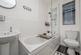 Additional image 14 of Redberry Avenue, Heckmondwike, West Yorkshire, WF16