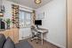 Additional image 15 of Redberry Avenue, Heckmondwike, West Yorkshire, WF16