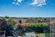 Additional image 16 of Redberry Avenue, Heckmondwike, West Yorkshire, WF16