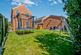 Additional image 17 of Redberry Avenue, Heckmondwike, West Yorkshire, WF16