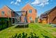 Additional image 18 of Redberry Avenue, Heckmondwike, West Yorkshire, WF16