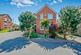 Additional image 19 of Redberry Avenue, Heckmondwike, West Yorkshire, WF16