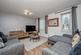 Additional image 3 of Redberry Avenue, Heckmondwike, West Yorkshire, WF16