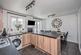 Additional image 4 of Redberry Avenue, Heckmondwike, West Yorkshire, WF16