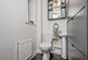 Additional image 6 of Redberry Avenue, Heckmondwike, West Yorkshire, WF16