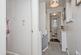 Additional image 7 of Redberry Avenue, Heckmondwike, West Yorkshire, WF16