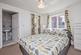 Additional image 8 of Redberry Avenue, Heckmondwike, West Yorkshire, WF16