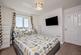Additional image 9 of Redberry Avenue, Heckmondwike, West Yorkshire, WF16