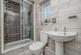 Additional image 10 of Redberry Avenue, Heckmondwike, West Yorkshire, WF16