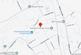 Additional image 20 of Redberry Avenue, Heckmondwike, West Yorkshire, WF16