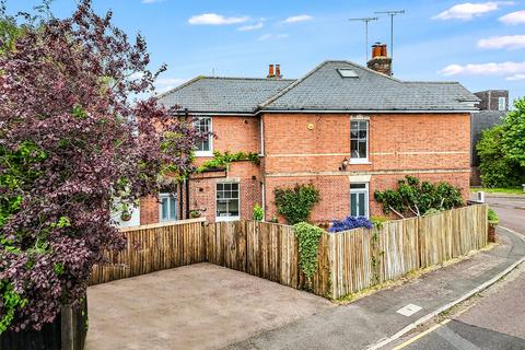 3 bedroom semi-detached house for sale, Goldlay Road, Chelmsford, Essex, CM2