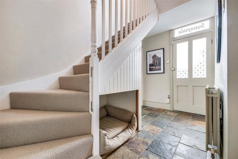 3 bedroom semi-detached house for sale, Goldlay Road, Chelmsford, Essex, CM2