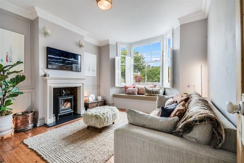 3 bedroom semi-detached house for sale, Goldlay Road, Chelmsford, Essex, CM2