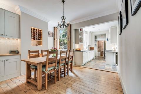 3 bedroom semi-detached house for sale, Goldlay Road, Chelmsford, Essex, CM2