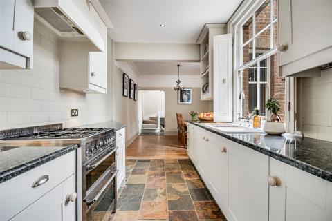 3 bedroom semi-detached house for sale, Goldlay Road, Chelmsford, Essex, CM2