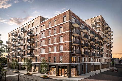 undefined, Claxton House, Danestrete, Stevenage, Hertfordshire, SG1