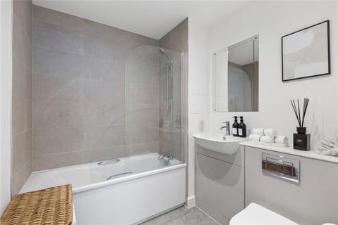 undefined, Claxton House, Danestrete, Stevenage, Hertfordshire, SG1