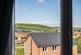 Additional image 11 of Cranesbill Way, Weymouth DT3