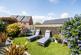 Additional image 18 of Cranesbill Way, Weymouth DT3