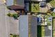 Additional image 20 of Cranesbill Way, Weymouth DT3