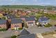 Additional image 21 of Cranesbill Way, Weymouth DT3