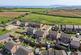 Additional image 23 of Cranesbill Way, Weymouth DT3