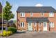 Additional image 24 of Cranesbill Way, Weymouth DT3