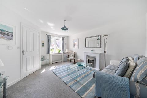 3 bedroom semi-detached house for sale, Cranesbill Way, Weymouth DT3
