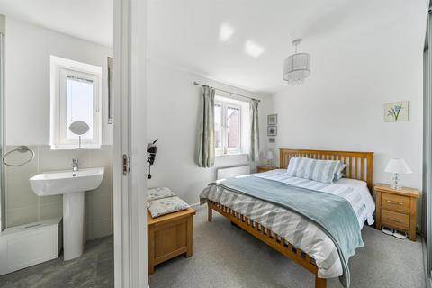 3 bedroom semi-detached house for sale, Cranesbill Way, Weymouth DT3