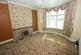 Additional image 2 of Ash Grove, Cardiff