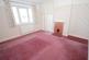Additional image 11 of Ash Grove, Cardiff