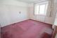 Additional image 12 of Ash Grove, Cardiff